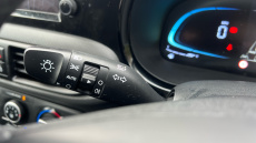 Hyundai i10 1.0 [63] Advance 5dr [Nav] Petrol Hatchback